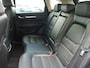 Mazda CX-5 2.5 SkyActiv-G 194 GT-M 4WD, Automaat / BOSE / Camera + Sensoren / Leder / Elektr. Schuifdak