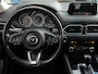 Mazda CX-5 2.5 SkyActiv-G 194 GT-M 4WD, Automaat / BOSE / Camera + Sensoren / Leder / Elektr. Schuifdak