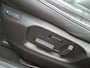 Mazda CX-5 2.5 SkyActiv-G 194 GT-M 4WD, Automaat / BOSE / Camera + Sensoren / Leder / Elektr. Schuifdak
