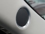 Mazda CX-5 2.5 SkyActiv-G 194 GT-M 4WD, Automaat / BOSE / Camera + Sensoren / Leder / Elektr. Schuifdak