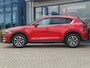 Mazda CX-5 2.5 SkyActiv-G 194 GT-M 4WD, Automaat / BOSE / Camera + Sensoren / Leder / Elektr. Schuifdak