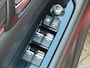 Mazda CX-5 2.5 SkyActiv-G 194 GT-M 4WD, Automaat / BOSE / Camera + Sensoren / Leder / Elektr. Schuifdak