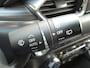 Mazda CX-5 2.5 SkyActiv-G 194 GT-M 4WD, Automaat / BOSE / Camera + Sensoren / Leder / Elektr. Schuifdak