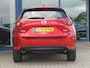 Mazda CX-5 2.5 SkyActiv-G 194 GT-M 4WD, Automaat / BOSE / Camera + Sensoren / Leder / Elektr. Schuifdak