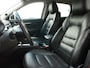 Mazda CX-5 2.5 SkyActiv-G 194 GT-M 4WD, Automaat / BOSE / Camera + Sensoren / Leder / Elektr. Schuifdak