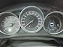 Mazda CX-5 2.5 SkyActiv-G 194 GT-M 4WD, Automaat / BOSE / Camera + Sensoren / Leder / Elektr. Schuifdak