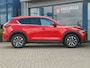 Mazda CX-5 2.5 SkyActiv-G 194 GT-M 4WD, Automaat / BOSE / Camera + Sensoren / Leder / Elektr. Schuifdak