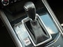 Mazda CX-5 2.5 SkyActiv-G 194 GT-M 4WD, Automaat / BOSE / Camera + Sensoren / Leder / Elektr. Schuifdak