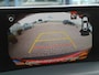 Mazda CX-5 2.5 SkyActiv-G 194 GT-M 4WD, Automaat / BOSE / Camera + Sensoren / Leder / Elektr. Schuifdak