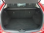 Mazda CX-5 2.5 SkyActiv-G 194 GT-M 4WD, Automaat / BOSE / Camera + Sensoren / Leder / Elektr. Schuifdak