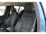 Volvo XC40 T5 Recharge R-Design | Stoelverwarming | Elektrisch verstelbare voorstoelen met geheugenfunctie | Harman Kardon | Lederen bekleding | Extra getint glas | Draadloze telefoonlader | Apple carplay/ Android auto