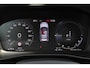 Volvo XC40 T5 Recharge R-Design | Stoelverwarming | Elektrisch verstelbare voorstoelen met geheugenfunctie | Harman Kardon | Lederen bekleding | Extra getint glas | Draadloze telefoonlader | Apple carplay/ Android auto