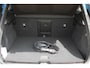 Volvo XC40 T5 Recharge R-Design | Stoelverwarming | Elektrisch verstelbare voorstoelen met geheugenfunctie | Harman Kardon | Lederen bekleding | Extra getint glas | Draadloze telefoonlader | Apple carplay/ Android auto