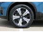 Volvo XC40 T5 Recharge R-Design | Stoelverwarming | Elektrisch verstelbare voorstoelen met geheugenfunctie | Harman Kardon | Lederen bekleding | Extra getint glas | Draadloze telefoonlader | Apple carplay/ Android auto
