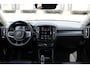 Volvo XC40 T5 Recharge R-Design | Stoelverwarming | Elektrisch verstelbare voorstoelen met geheugenfunctie | Harman Kardon | Lederen bekleding | Extra getint glas | Draadloze telefoonlader | Apple carplay/ Android auto