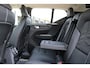 Volvo XC40 T5 Recharge R-Design | Stoelverwarming | Elektrisch verstelbare voorstoelen met geheugenfunctie | Harman Kardon | Lederen bekleding | Extra getint glas | Draadloze telefoonlader | Apple carplay/ Android auto