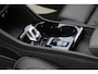 Volvo XC40 T5 Recharge R-Design | Stoelverwarming | Elektrisch verstelbare voorstoelen met geheugenfunctie | Harman Kardon | Lederen bekleding | Extra getint glas | Draadloze telefoonlader | Apple carplay/ Android auto
