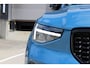Volvo XC40 T5 Recharge R-Design | Stoelverwarming | Elektrisch verstelbare voorstoelen met geheugenfunctie | Harman Kardon | Lederen bekleding | Extra getint glas | Draadloze telefoonlader | Apple carplay/ Android auto