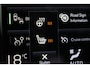 Volvo XC40 T5 Recharge R-Design | Stoelverwarming | Elektrisch verstelbare voorstoelen met geheugenfunctie | Harman Kardon | Lederen bekleding | Extra getint glas | Draadloze telefoonlader | Apple carplay/ Android auto