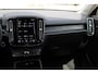 Volvo XC40 T5 Recharge R-Design | Stoelverwarming | Elektrisch verstelbare voorstoelen met geheugenfunctie | Harman Kardon | Lederen bekleding | Extra getint glas | Draadloze telefoonlader | Apple carplay/ Android auto