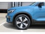 Volvo XC40 T5 Recharge R-Design | Stoelverwarming | Elektrisch verstelbare voorstoelen met geheugenfunctie | Harman Kardon | Lederen bekleding | Extra getint glas | Draadloze telefoonlader | Apple carplay/ Android auto
