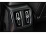 Volvo XC40 T5 Recharge R-Design | Stoelverwarming | Elektrisch verstelbare voorstoelen met geheugenfunctie | Harman Kardon | Lederen bekleding | Extra getint glas | Draadloze telefoonlader | Apple carplay/ Android auto