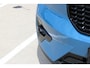 Volvo XC40 T5 Recharge R-Design | Stoelverwarming | Elektrisch verstelbare voorstoelen met geheugenfunctie | Harman Kardon | Lederen bekleding | Extra getint glas | Draadloze telefoonlader | Apple carplay/ Android auto