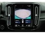 Volvo XC40 T5 Recharge R-Design | Stoelverwarming | Elektrisch verstelbare voorstoelen met geheugenfunctie | Harman Kardon | Lederen bekleding | Extra getint glas | Draadloze telefoonlader | Apple carplay/ Android auto