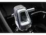 Volvo XC40 T5 Recharge R-Design | Stoelverwarming | Elektrisch verstelbare voorstoelen met geheugenfunctie | Harman Kardon | Lederen bekleding | Extra getint glas | Draadloze telefoonlader | Apple carplay/ Android auto