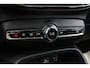 Volvo XC40 T5 Recharge R-Design | Stoelverwarming | Elektrisch verstelbare voorstoelen met geheugenfunctie | Harman Kardon | Lederen bekleding | Extra getint glas | Draadloze telefoonlader | Apple carplay/ Android auto