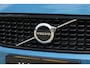 Volvo XC40 T5 Recharge R-Design | Stoelverwarming | Elektrisch verstelbare voorstoelen met geheugenfunctie | Harman Kardon | Lederen bekleding | Extra getint glas | Draadloze telefoonlader | Apple carplay/ Android auto