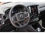 Volvo XC40 T5 Recharge R-Design | Stoelverwarming | Elektrisch verstelbare voorstoelen met geheugenfunctie | Harman Kardon | Lederen bekleding | Extra getint glas | Draadloze telefoonlader | Apple carplay/ Android auto