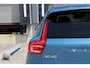 Volvo XC40 T5 Recharge R-Design | Stoelverwarming | Elektrisch verstelbare voorstoelen met geheugenfunctie | Harman Kardon | Lederen bekleding | Extra getint glas | Draadloze telefoonlader | Apple carplay/ Android auto