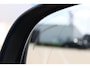 Volvo XC40 T5 Recharge R-Design | Stoelverwarming | Elektrisch verstelbare voorstoelen met geheugenfunctie | Harman Kardon | Lederen bekleding | Extra getint glas | Draadloze telefoonlader | Apple carplay/ Android auto