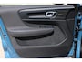 Volvo XC40 T5 Recharge R-Design | Stoelverwarming | Elektrisch verstelbare voorstoelen met geheugenfunctie | Harman Kardon | Lederen bekleding | Extra getint glas | Draadloze telefoonlader | Apple carplay/ Android auto