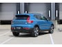 Volvo XC40 T5 Recharge R-Design | Stoelverwarming | Elektrisch verstelbare voorstoelen met geheugenfunctie | Harman Kardon | Lederen bekleding | Extra getint glas | Draadloze telefoonlader | Apple carplay/ Android auto