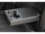 Volvo XC40 T5 Recharge R-Design | Stoelverwarming | Elektrisch verstelbare voorstoelen met geheugenfunctie | Harman Kardon | Lederen bekleding | Extra getint glas | Draadloze telefoonlader | Apple carplay/ Android auto