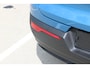 Volvo XC40 T5 Recharge R-Design | Stoelverwarming | Elektrisch verstelbare voorstoelen met geheugenfunctie | Harman Kardon | Lederen bekleding | Extra getint glas | Draadloze telefoonlader | Apple carplay/ Android auto
