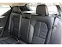 Volvo XC40 T5 Recharge R-Design | Stoelverwarming | Elektrisch verstelbare voorstoelen met geheugenfunctie | Harman Kardon | Lederen bekleding | Extra getint glas | Draadloze telefoonlader | Apple carplay/ Android auto