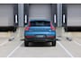 Volvo XC40 T5 Recharge R-Design | Stoelverwarming | Elektrisch verstelbare voorstoelen met geheugenfunctie | Harman Kardon | Lederen bekleding | Extra getint glas | Draadloze telefoonlader | Apple carplay/ Android auto