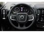 Volvo XC40 T5 Recharge R-Design | Stoelverwarming | Elektrisch verstelbare voorstoelen met geheugenfunctie | Harman Kardon | Lederen bekleding | Extra getint glas | Draadloze telefoonlader | Apple carplay/ Android auto