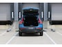 Volvo XC40 T5 Recharge R-Design | Stoelverwarming | Elektrisch verstelbare voorstoelen met geheugenfunctie | Harman Kardon | Lederen bekleding | Extra getint glas | Draadloze telefoonlader | Apple carplay/ Android auto