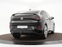 Volkswagen ID.5 GTX 299pk 77 kWh · SOH 92,5% · Apple/Android Car Play · Navigatie · Wegklapbare Trekhaak · Stoelverwarming · IQ.Light · 21'' Inch ·
