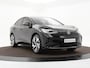 Volkswagen ID.5 GTX 299pk 77 kWh · SOH 92,5% · Apple/Android Car Play · Navigatie · Wegklapbare Trekhaak · Stoelverwarming · IQ.Light · 21'' Inch ·