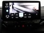 Volkswagen ID.5 GTX 299pk 77 kWh · SOH 92,5% · Apple/Android Car Play · Navigatie · Wegklapbare Trekhaak · Stoelverwarming · IQ.Light · 21'' Inch ·