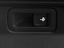 Volkswagen ID.5 GTX 299pk 77 kWh · SOH 92,5% · Apple/Android Car Play · Navigatie · Wegklapbare Trekhaak · Stoelverwarming · IQ.Light · 21'' Inch ·