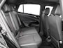 Volkswagen ID.5 GTX 299pk 77 kWh · SOH 92,5% · Apple/Android Car Play · Navigatie · Wegklapbare Trekhaak · Stoelverwarming · IQ.Light · 21'' Inch ·
