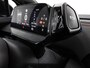 Volkswagen ID.5 GTX 299pk 77 kWh · SOH 92,5% · Apple/Android Car Play · Navigatie · Wegklapbare Trekhaak · Stoelverwarming · IQ.Light · 21'' Inch ·
