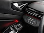 Volkswagen ID.5 GTX 299pk 77 kWh · SOH 92,5% · Apple/Android Car Play · Navigatie · Wegklapbare Trekhaak · Stoelverwarming · IQ.Light · 21'' Inch ·