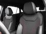 Volkswagen ID.5 GTX 299pk 77 kWh · SOH 92,5% · Apple/Android Car Play · Navigatie · Wegklapbare Trekhaak · Stoelverwarming · IQ.Light · 21'' Inch ·